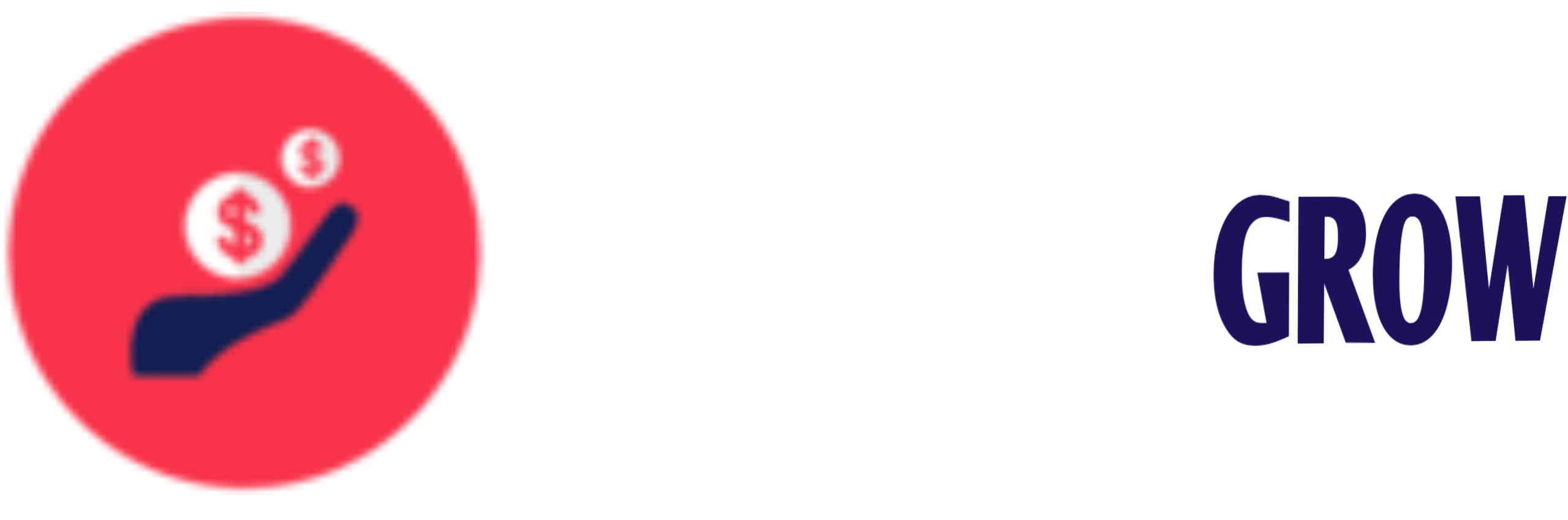 EastonGrow